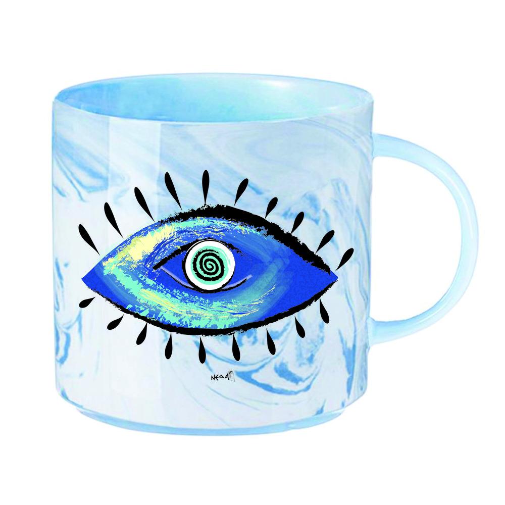 ΜΑΤΙ ΩΚΕΑΝΟΣ ΚΟΥΠΑ ΜΑΡΜΑΡΟ ΜΠΛΕ.jpg